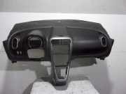 Armaturenbrett 7311151K10S1S Suzuki Splash Großraumlimousine 1.0 12V (K10B)