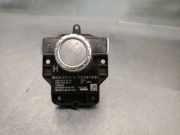 Kombischalter A2048709558 Mercedes-Benz E (W212) Limousine E-500 4.7 V8 32V 4-Matic (M278.922)