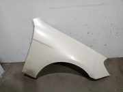 Kotflügel Rechts Vorne 96636326 Daewoo / Chevrolet Epica Limousine 2.0 D 16V (Z20S)