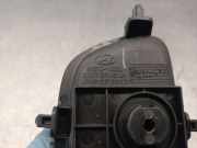 Türgriff Innen Links Hinten 826101J000 Hyundai i20 Schrägheck 1.2i 16V (G4LA)