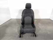 Sitz Rechts Vorne 4737482 Seat Leon ST (5FF) Kombi 5-drs 2.0 TDI 16V (CRLB)