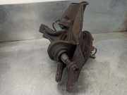 Achsschenkel Halter Rechts Vorne 51210S5AJ10 Honda Civic (EP/EU) Schrägheck 3-drs 1.6 16V VTEC (D16V1(Euro 4))