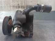 Servolenkung Pumpe - - 1415741 Ford (DX) 1.8 Diesel CAT