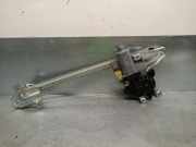 Fensterheber Links Hinten 5184858 Saab 9-5 (YS3E) Limousine 3.0 TiD V6 24V (D308L)