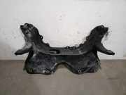 Vorderrad Achse 68265148AA Jeep Renegade (BU) SUV 1.6 Multijet 16V (55260384)