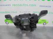 Lichtschalter 3M5T6475AE Ford FOCUS LIM. (CB4) 1.6 TDCi CAT