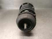 Scheibenwaschbehälter 61667007970 BMW 3 serie (E46/4) Limousine 320d 16_V (M47N(204D4))