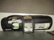 Armaturenbrett NEGRO Opel Astra G (F69) Limousine 2.0 DTi 16V (Y20DTH)