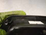 T?rgriff Innen Rechts Vorne 7242033000 SsangYong XLV SUV 1.6 e-XGi 16V 2WD (G16DF(173.910))