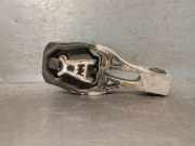 Motorhalter 9811786680 CitroÃ«n C5 Aircross I (A4/AC/AJ/AR) SUV 1.2 e-THP PureTech 130 (EB2ADTS(HNS))