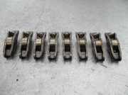 Scheibenwischerschalter 5354170 Saab 9-3 II Sport Limousine (YS3F) Limousine 2.2 TiD 16V (D223L)