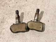 Drucksensor 6855539 BMW 2 Active Tourer (F45) 218 d