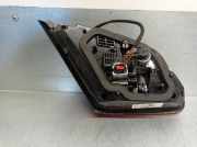 Rücklicht Rechts 3C8945308S Volkswagen CC (358) Limousine 2.0 TDI 16V (CUVC) CUVC