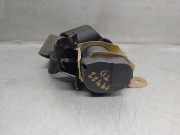 Sicherheitsgurt Rechts Hinten 089686893 Honda Concerto Schrägheck 1.5i 16V (D15B2)