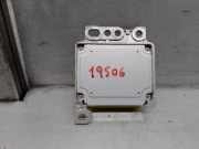 Abs Pumpe 4894021200 SsangYong 2.7 Turbodiesel CAT