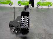 Türgriff Innen Rechts Hinten 8V4839020C Audi A3 Limousine (8VS/8VM) Limousine 1.6 TDI Ultra 16V (CXXB)