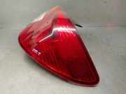 Stoßstange Vorne A9018800770 Mercedes-Benz Sprinter 4t (904) Bus 413 CDI 16V (OM611.981)