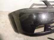 Radiator 4221315721 Suzuki Wagon-R+ (SR) Großraumlimousine 1.0 16V (K10A)