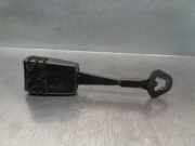 Gürtelschnalle 3R0857755A Seat ST (3R5)(2009>) 2.0 TDI