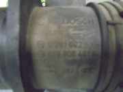 Sonnenblende Links 964019730R Renault Captur II (RJB) SUV 1.0 TCe 90 12V (H4D-470)