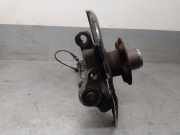 Achsschenkel Halter Links Vorne A2113302020 Mercedes-Benz E (W211) Limousine 2.7 E-270 CDI 20V (OM647.961)