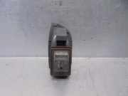 Lenker 13231660 Opel Zafira (M75) Großraumlimousine 1.8 16V Ecotec (Z18XER)