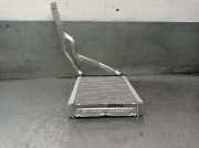 Klima Radiator 87107K0020 Toyota Yaris IV (P21/PA1/PH1) Schrägheck 1.5 12V Hybrid (M15AFXE)