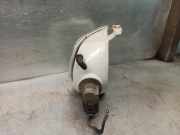 Bremssattel Rechts Vorne 71738030 Lancia Musa Großraumlimousine 1.4 16V (843.A.1000)