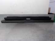 Hutablage 9121670 Opel Zafira (F75) Großraumlimousine 2.0 DTI 16V (Y20DTH)