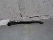 Scheibenwischer Hinten TRASERO Mazda 6 Sportbreak (GY19/89) Kombi 2.0 CiDT HP 16V (RF5C)