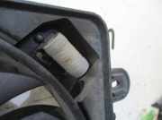 Stoßfängerträger Vorne 4678691 Renault Fuego Coupé 2.0 TX,GTX (829-J710)