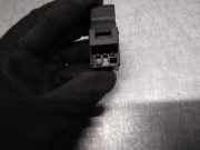 Antriebswelle Links Vorne GDC92560X Mazda 3 (BP) Limousine 2.0 SkyActiv-G 122 M Hybrid 16V (PEXN)