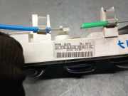 Tankschwimmer 51806985 Fiat 500 (312) Schrägheck 1.3 MJTD 16V (169.A.1000)