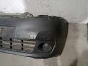 Armaturenbrett Kia CARENS 2.0 CRDi