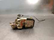 Türschloss Links Hinten 7130105000 SsangYong 2.9 Turbodiesel CAT