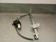 Querlenker Links Vorne Unten Nissan Primera (P11) Limousine 2.0 TD SLX (CDE20T)