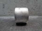 Tankklappe 6361021003 SsangYong Rodius Großraumlimousine 2.7 270 Xdi 20V 4x2 (M665.925(Euro 4))