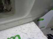 Hintertür 8D5827023N Audi A4 BERLINA (B5) 1.9 TDI