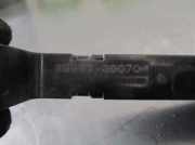 Antenne 8999730070 Toyota Auris (E18) Schrägheck 5-drs 1.8 16V Hybrid (2ZRFXE)