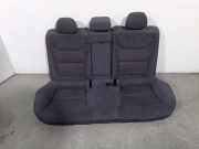 Rücksitzbank 89100G2011 Hyundai *