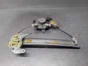 Schlauch 1312897080 Fiat Ducato (230/231/232) Bus 2.8 D (8140.63)