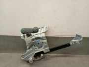 Fensterheber Rechts Hinten 8D0839400A Audi A4 (B5) Limousine 1.8 20V (ADR)