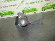 Nebelscheinwerfer Rechts Vorne 468499393 Fiat BERLINA (188) 1.2 CAT