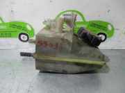 Bremsflüssigkeit Behälter 820021398 Renault IV (JK0) 1.9 dCi Diesel