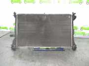 Radiator 98AW8K160PF Ford Focus 1 Wagon Kombi 1.8 TDdi (C9DB)