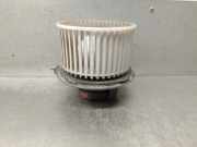 Heizlüfter 27226EE91B Nissan NV 200 Van 1.5 dCi 86 (K9K)