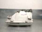 Schlauch 31274555 Volvo V60 I (FW/GW) Kombi 1.6 DRIVe (D4162T)