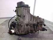 Schalter Für Elekt. Fensterheber Links Hinten 9358017500 Hyundai Matrix Schrägheck 1.8 16V (G4GBG)