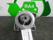 Ausgleichbehälter - - Nissan X-Trail (T30) SUV 2.2 dCi 16V 4x4 (YD22ETi)