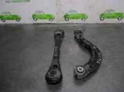 Querlenker Links Hinten Unten 4F0505323K Audi A6 (C6) Limousine 3.0 TDI V6 24V Quattro (BMK)